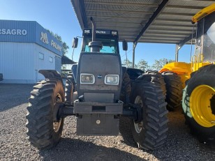 Valtra BH140