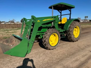 5090