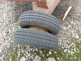 Cabezal Maicero  De Grande de 11 a 52 cm