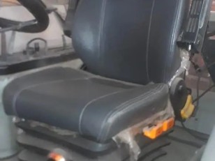 Tractor Case 5150