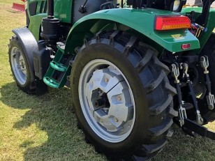 Tractor Chery RD 504