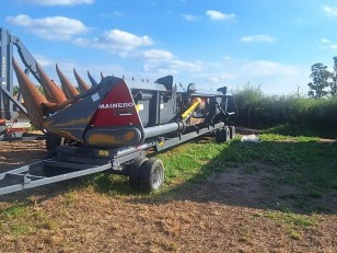Cabezal Mainero 3010 1652