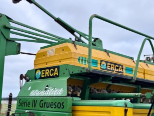 sembradora