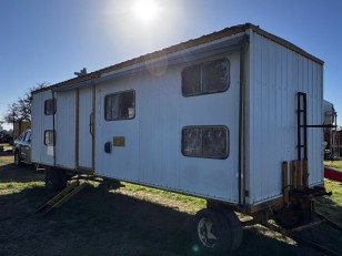 CASILLA RURAL SOL