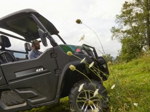 vehicxulo