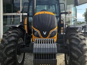 Tractor Valtra A114 año 2020