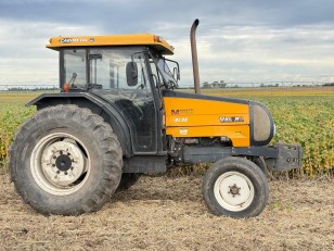 Valtra BL 88