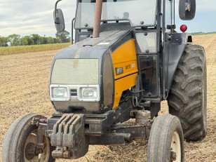 Valtra BL 88