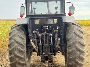 Valtra BL 88