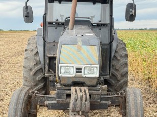 Valtra BL 88