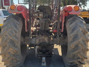 Tractor Massey Ferguson 4292
