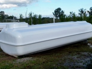 Tanques rectangulares Laspiur
