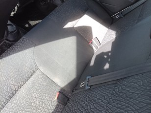 Pickup RENAULT Duster Oroch Dynamique -