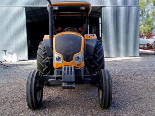 Tractor Valtra A750 año 2019