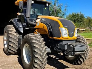 Tractor Valtra BT 190 AÑO 2018