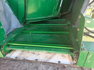 Mixer Vertical Montecor MV 14/1