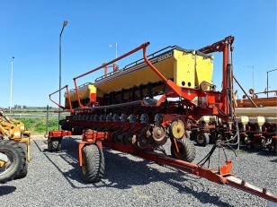 Sebmradora Gherardi G300 1652