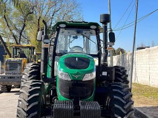 Tractor Chery RS 2204