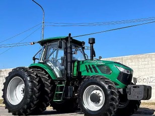 Tractor Chery RS 2204