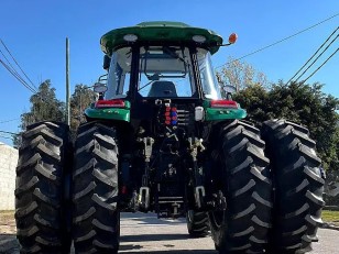 Tractor Chery RS 2204