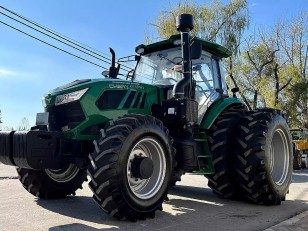 Tractor Chery RS 2204