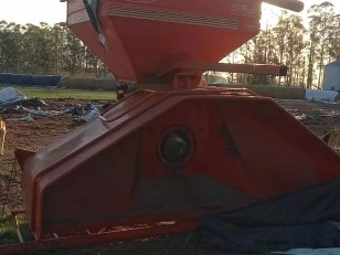 Embolsadora Loyto La Integral