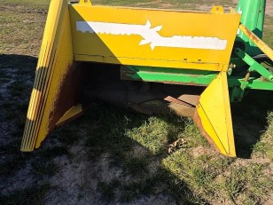 Picadora Fraga 2352