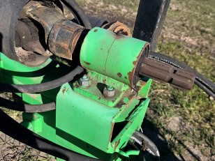 Picadora Fraga 2352