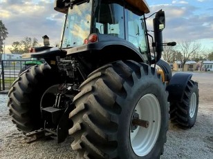 Tractor Valtra BT 170 año 2019