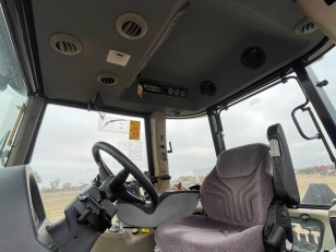 Tractor Valtra BT150