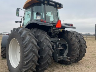 Tractor Valtra BT150