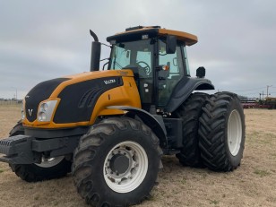 Tractor Valtra BT150