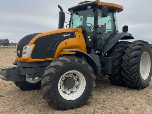 Tractor Valtra BT150
