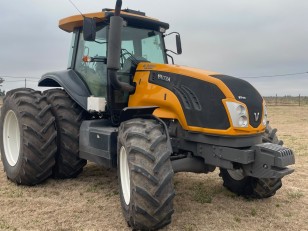 Tractor Valtra BT150