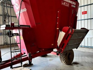 Mixer Vertical Mainero 2518