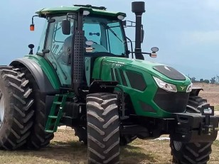 Tractor Chery RS2404