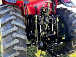 Tractor Chery RC1104-A