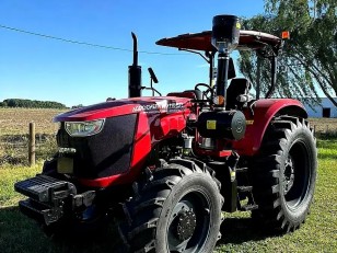 Tractor Chery RC1104-A
