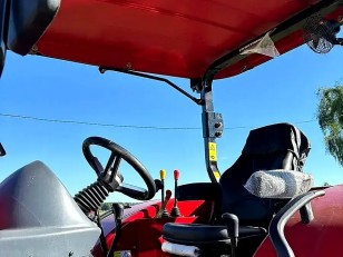 Tractor Chery RC1104-A