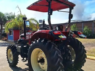 Tractor Chery RK904-A