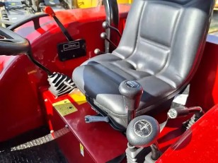 Tractor Chery RK904-A