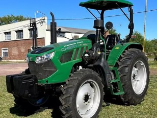 tractor Chery RC1004-A