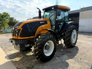 Tractor Valtra BM 115