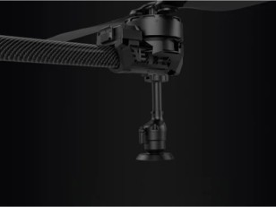 Done U20 Agridrones