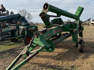 Extractora Tecnocar EC-150