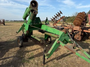 Extractora Tecnocar EC-150