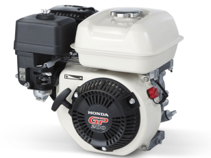 Motor estacionario Honda GP200