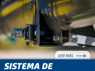 Botalon 32 mts