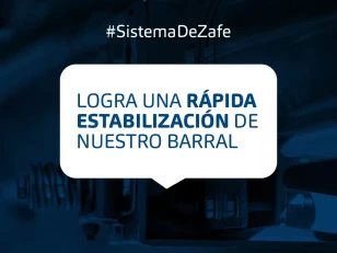 Botalon 32 mts