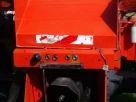 450